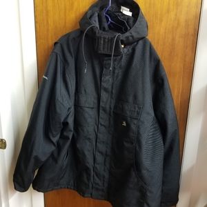 Carhartt Jacket